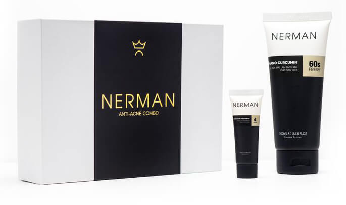 tri-mun-nerman