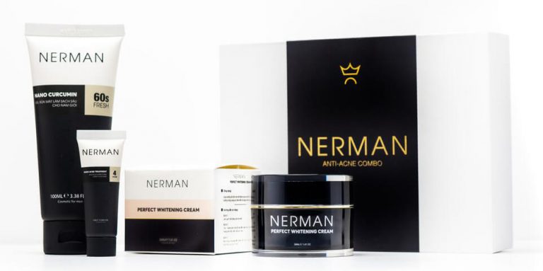 combo-tri-mun-nerman-anti-acne