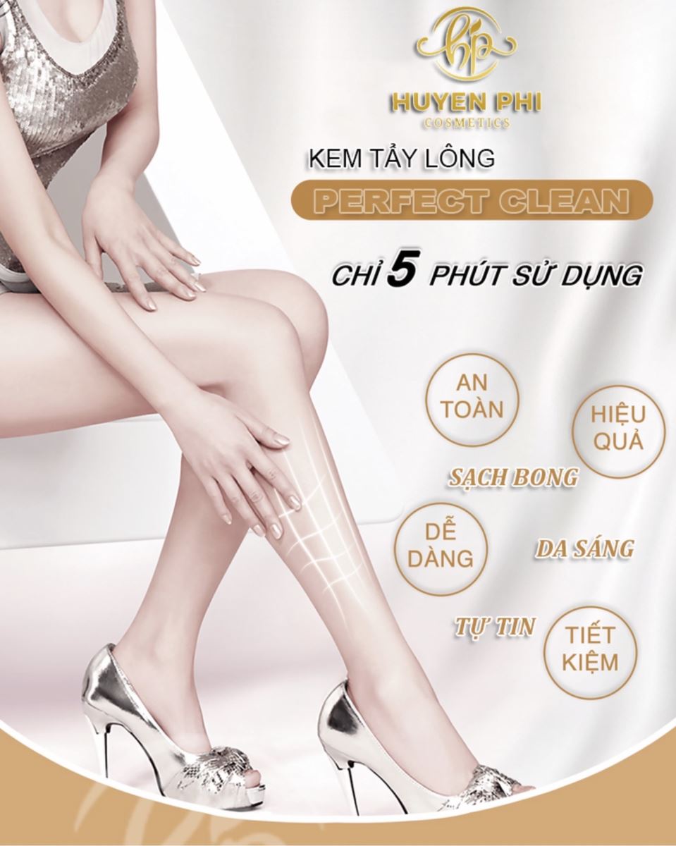 Kết quả của sản phẩm
