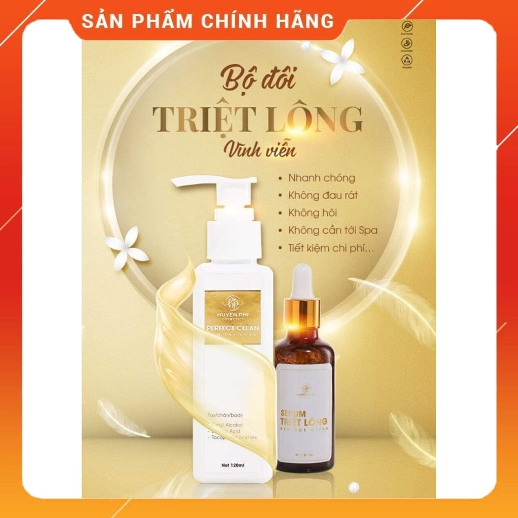 Review của khách hàng về sản phẩm